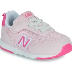 New Balance - 515