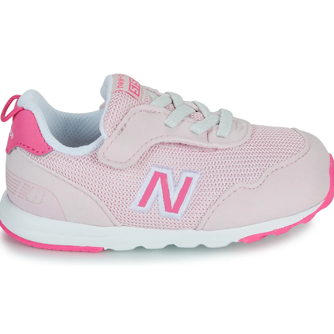 New Balance - 515