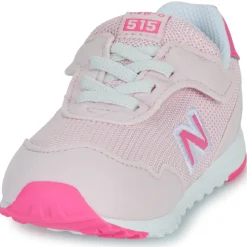 New Balance - 515