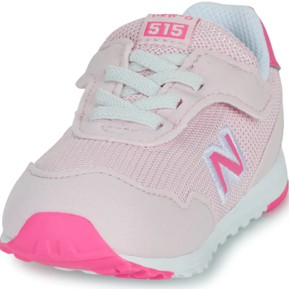 New Balance - 515