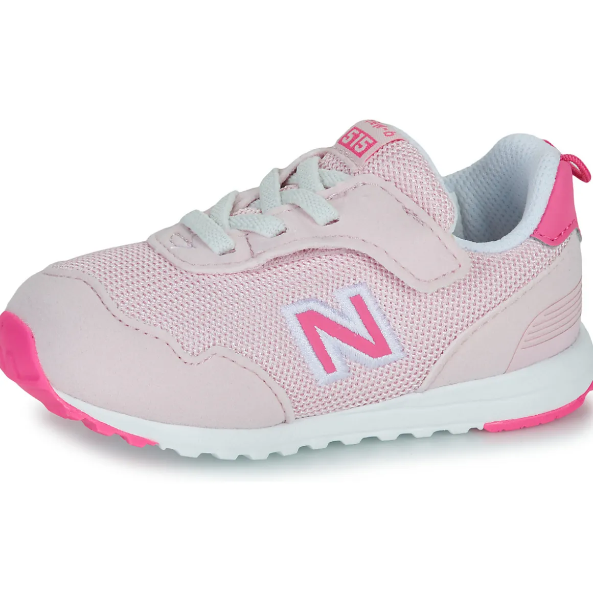 New Balance - 515