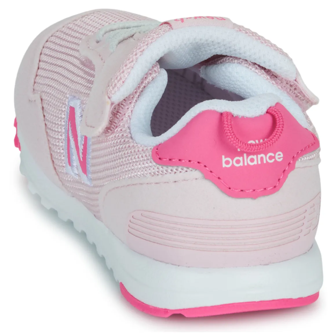 New Balance - 515