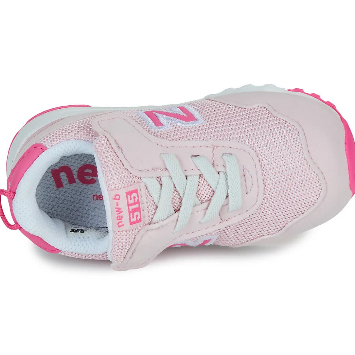 New Balance - 515