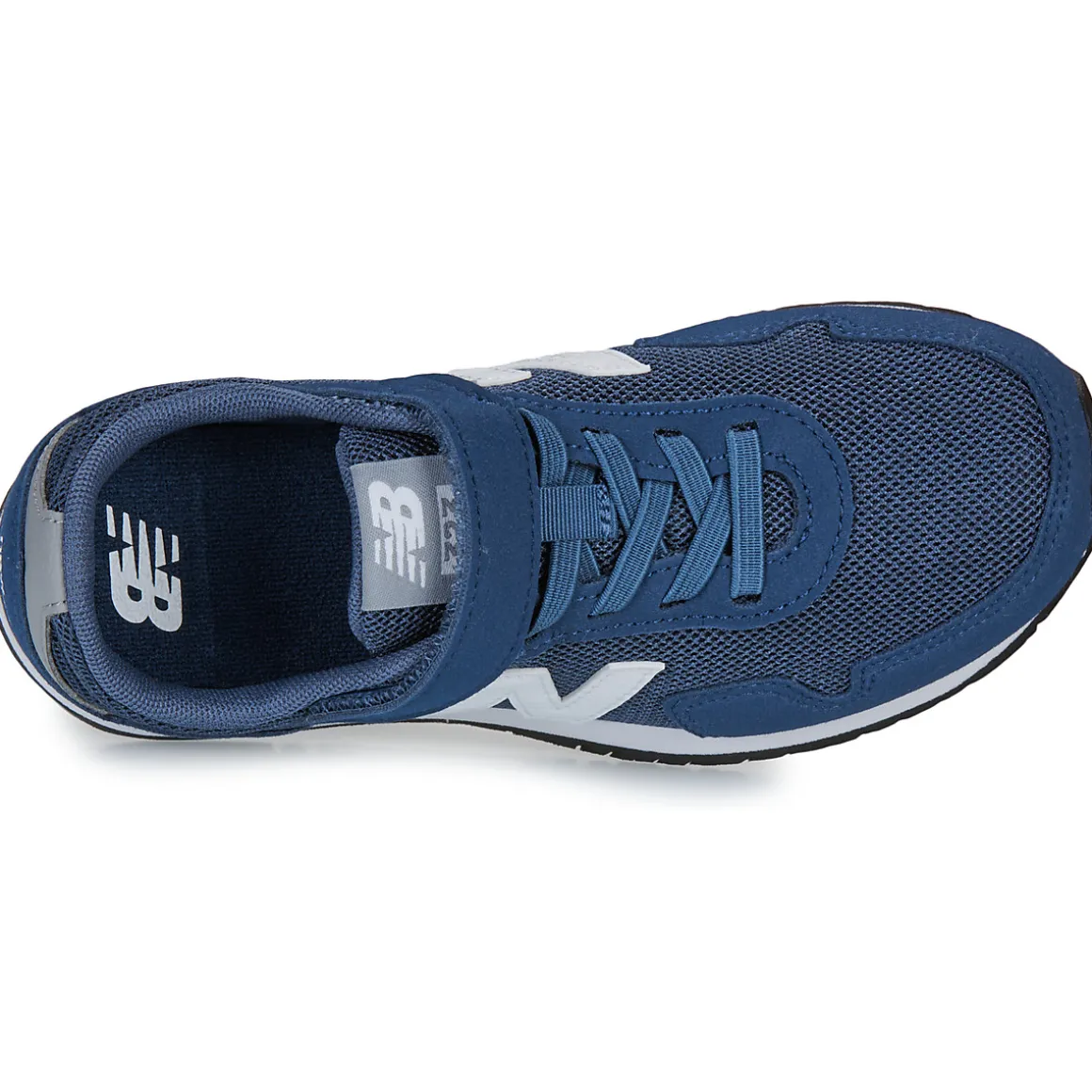 New Balance - 323