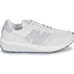 New Balance - 370