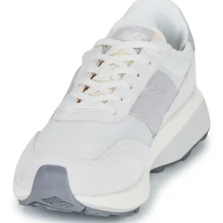 New Balance - 370