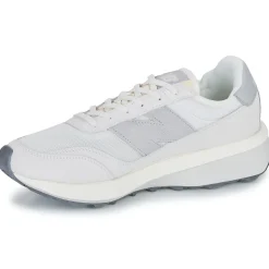 New Balance - 370