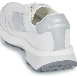 New Balance - 370