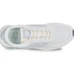 New Balance - 370