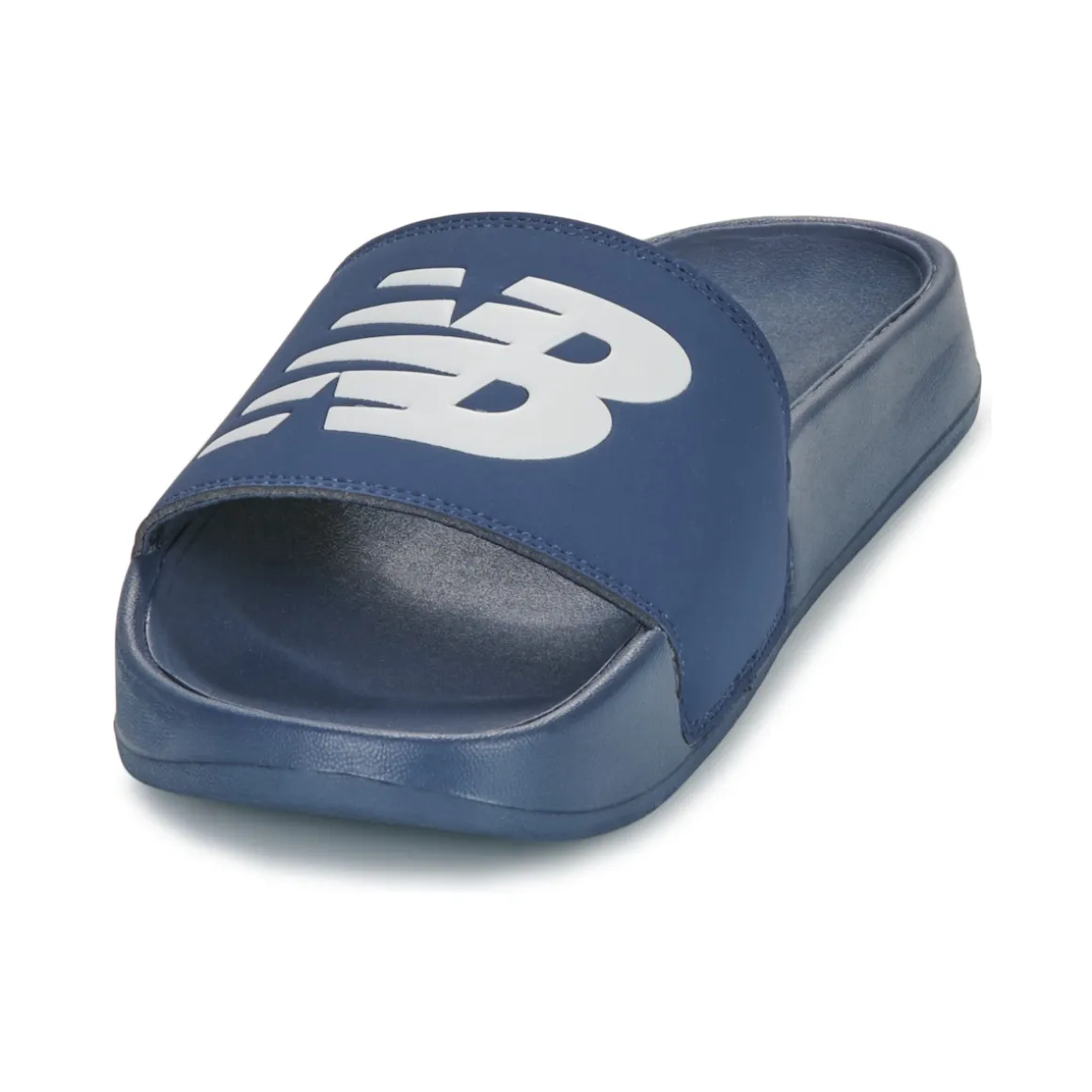 New Balance - 200