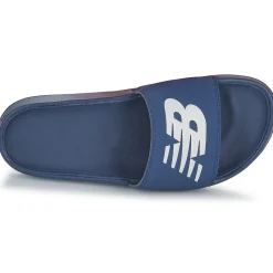New Balance - 200