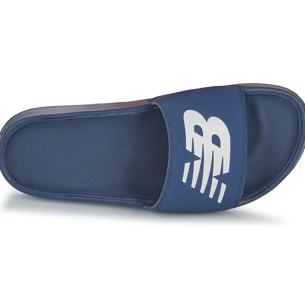 New Balance - 200