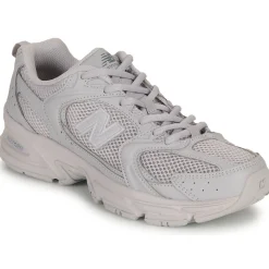 New Balance - 530