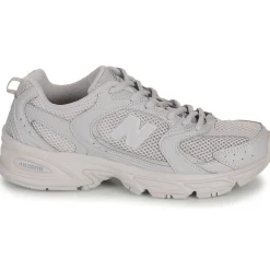 New Balance - 530