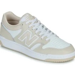 New Balance - 480