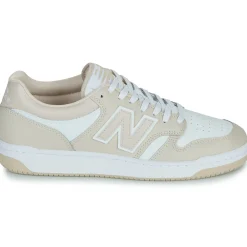 New Balance - 480