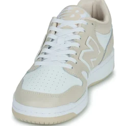 New Balance - 480