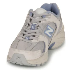 New Balance - 530