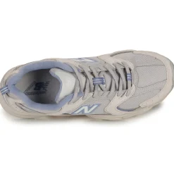 New Balance - 530