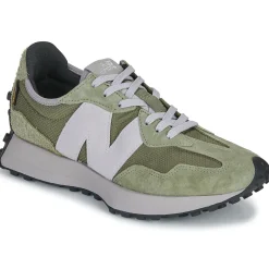 New Balance - 327