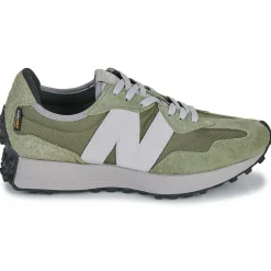New Balance - 327