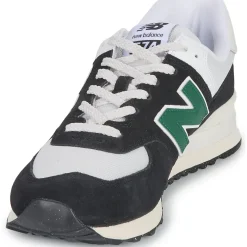 New Balance - 574
