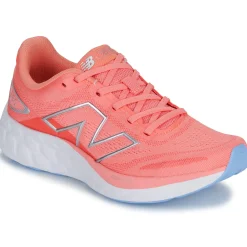 New Balance - 680