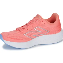New Balance - 680
