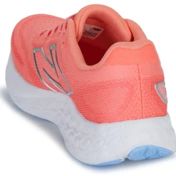 New Balance - 680