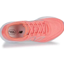 New Balance - 680