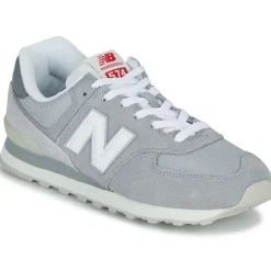 New Balance - 574