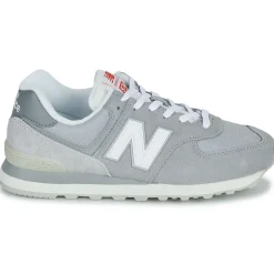 New Balance - 574