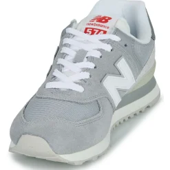 New Balance - 574