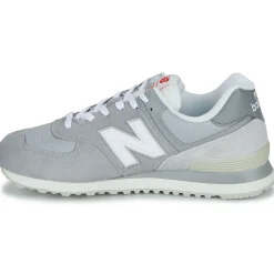 New Balance - 574