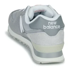 New Balance - 574