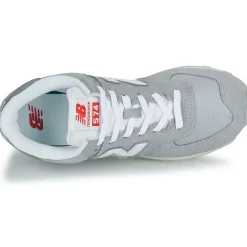 New Balance - 574
