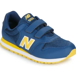 New Balance - 500