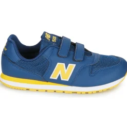 New Balance - 500