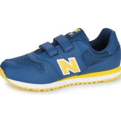 New Balance - 500