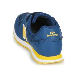 New Balance - 500