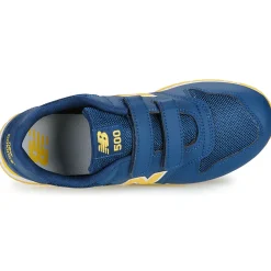 New Balance - 500
