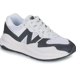 New Balance - 5740