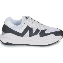 New Balance - 5740