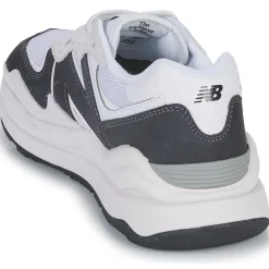 New Balance - 5740