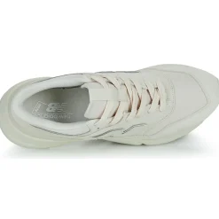 New Balance - 574