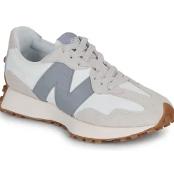 New Balance - 327