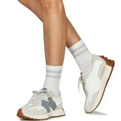 New Balance - 327