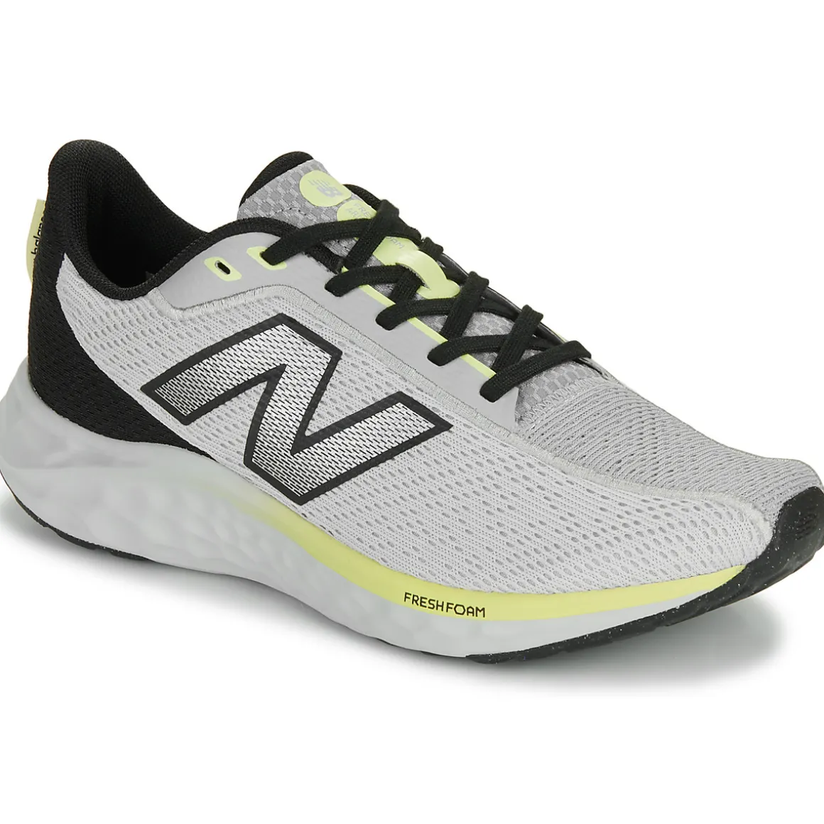 New Balance - ARISHI