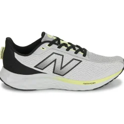 New Balance - ARISHI