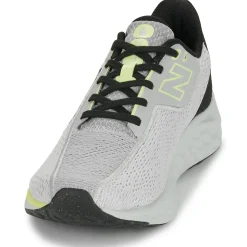 New Balance - ARISHI